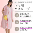 fbfff1dff3ffe3ffc7ad85ff85ffc13fc5168dff8d45873f87ff8f7fe73fe77f