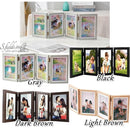 eff7f703fc2ff82ffc2bffff9f95e000a111f402f87fbfffc49f940cc468dfe6001c7deb002b301200853d0000009512