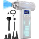 7fff08870002780afb1cfd8ffb83cf83cf83ef87ef87ef9bef8bfb9baa8ba883890000009300f5890000f59c0000f581