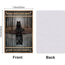 ffffffffffffffff807f807f807f807f807f807f807f807f807ffffff7f3ffff