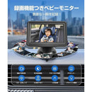 fffffffffffbc9dfd005ef40f480f5073804461b7f9f7fff0024000000007f00969696969b980000979500009e939797