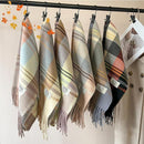 ffffcf80ebf7ead7ee19f440d541d144e500f1a0e4a0c2a0d708e020ccfcffff2b2b322b170e0e221e171c32221a1ca0