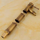 fffffff7fff3ffc0ff80ffc0ff09fe1ffc3ff87ff83ff0ffe0ffc1ffa7ff8fff