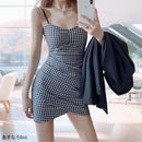 f87ffa7ffb6ffccbf860fe01f501f400f400f000f809e80fe827e11ff99ff9df00c703e4e90ba4bc9500a09a109899c5