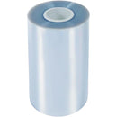 ffffff7ff80ff80ff80ff80ff80ff80ffa0ffa0ffa0ffa0ffa0ffa0ff80ffe3f00000000000093800000970000009700