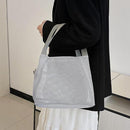 fe03fe03fe03fc03f803bc03fe03ffc3fc53fa73ffb3ffb38570f7e6f7feffff190fab9c1b1c009c1717ab00182b9c00