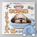 ff80fffeeabefcbaead8f73aef7efedefc00e880ec07e874fc11edd0dce0c033000000000097890000000d14002b9795