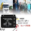 fe3bfe39be3306070021a001ae59ffff81ff807f947f807f807f803e807fdfff929b09202499928900000000006b0000