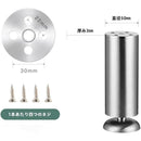 ffffffffe7ffc3c7e3c7c3cfc3cfffcfffc7ffc7c3c7ffc7c1c7ffc7ffffffff00000000000000000000000000790000