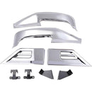 fffffe1ffa07fef7effff78fe01fef83effffe8fe287fe83f280ffffea27e98f0000000000bd6b000000000000bc00ab