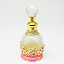 fffefffffefffe3fff3fff7ffebffe3ffe3ffe1ffd5ffc1ffc0ffc1ffc1ffe3f6b4747476b6b326b00001a0000002400