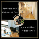 000000ff00ff00f700ff58fb00ff013f023f7e807fc07f4479007d007f007f000000000000001b1c006b1c1c00190000