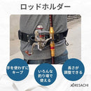 ffffff3ffffff001f00bf047f00fd00ff00ff00ff80fc001ca25c439e633ff7c2b0000000000001e00a4ab20008e908f