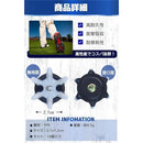 000003e0ffff9c6f907f987f8050ffffffeeef81c583e983ffffffffbf3fffff9b9c9b9c6b9377809c9900006b9c00d5