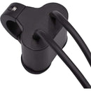 ffffc70f800f800780078003c00be00df00cf00ef02ef037f87bfcf9fffcfffe0000000000cecebc00c4ce000000ce00