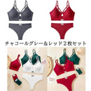 fffffbf7ebd7c1c3ffffc3c7f7eff7effbbffbfaf8e1cd81cf41dfaccfe3c773000000000000000000000000001817f5