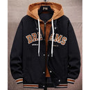 ff7ffbaffe3ff237e003e041c101c611c22080008000800080008000d005fc0f