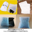 ffa0301c3e3f7fbf779e799e001e0000ffc0f8f8c9e088e080e080e080e1faff242424102424ce0925181b15808e1894