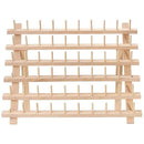 ffffffffffff8649804980019ff98001824180018241800180019ffdffffffff