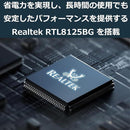 00007e44624b000016be001440f610c511e707fd0fff0bf102c000000001080d90909090908eeb809f9995959f9c969c