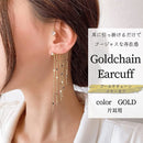 301f300f300f321f9ebf8fbe803f8039803f803fb67ffc3ffc3ffc3fda7fda6f