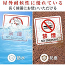 fffff36ff27bc080ef80baf7afeffff3fba6fbee66f06fe00e80078030b0008000000000981c130f949080018f90ab10