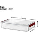 fffffffffffffffffffffffff9cfc700d000e801fc07ffffffffffffffffffff000000000000000000009c9c00000000