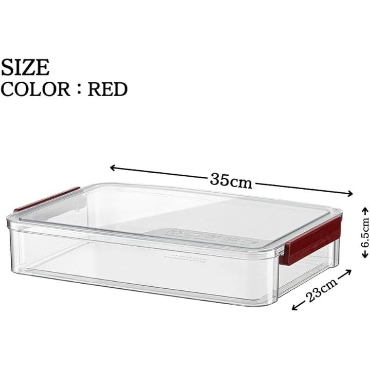 fffffffffffffffffffffffff9cfc700d000e801fc07ffffffffffffffffffff000000000000000000009c9c00000000