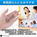 000020060000ffeefff6ecf3d06fc2ff80ff81be03bc3fff0ffa56affbd7f3af8f8f8f90000000120a0203140b001910