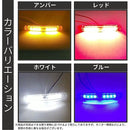 3fff0000001f406b5f3f0e7f003f403f0008000018005e001fb41f3b1f7f0000