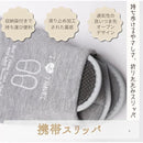 ffffffff7fff05ff73ff083f4007608318120c1080100021004a1787f9ffffffebc7c7c7cebc1e1cbcb3b3ebcebcc7ab