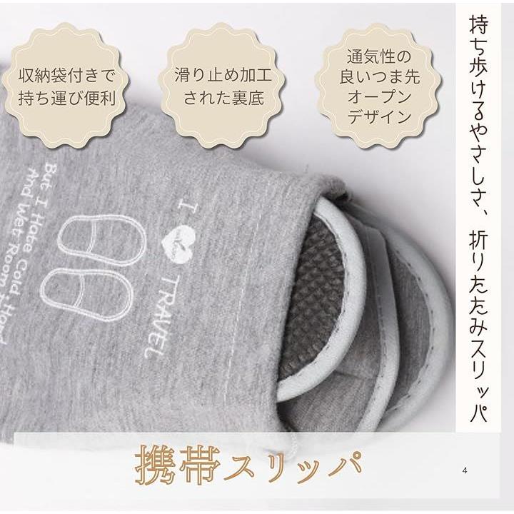 ffffffff7fff05ff73ff083f4007608318120c1080100021004a1787f9ffffffebc7c7c7cebc1e1cbcb3b3ebcebcc7ab