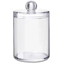 ffffff7ffebfff6ff7e7f5e7f3f7f7f7f3e7f3e7f3f7f3f7f7f7f2e7f8cfffff0000000000b2b3b300b300b300000000