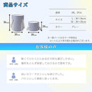 ffff9fffffffe7ff81ffe0ffefffffdc0100fffffffff7effffff7afffffffff9999999339f2999f90908f9099997529