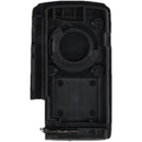 fffff80ff807f807f807f807f007f007f007f007f007f007fc07fc07fc07fc07000000000000abab00009cab00009cab