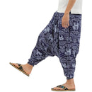 ffe7ffe7ffefff83ff03ff03fe03fc03fc03fc07f8c7c3e7f3e7ffe7ffe7ff87000000100000a7a90000aeab001200a5