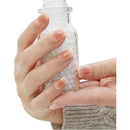 fffffffffcfff8fff13ff03ff03fe00fe018e000e000e000f000f000f800ff0000000000001409000010100a00160b0f