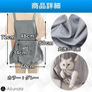 ffff00600000fdebe1e1e1a8e1e0c1c5e1c1d0ffc0d1c1d0f1d0ffd4ffe9ffe990908f90008900ab009c00a000180012