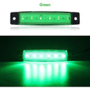 ffffffffffffc0d1ce49f807ffff00000000000007f007f00ff807f007f0078000000000005f645e66656366616c6e71