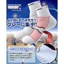 0000016038fc00fc18fe06694efbfff7ffd3fff957e00c02fffc7f9f6ebf7f9ea0a2a6a99f9ab3a29faba2ff969d9f9c