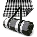 fffff401c811ce73c400bee1b0039127fbbff5bfeda4a530c358f040ff01ffe1