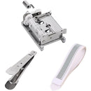 fffff3fffcfff07ff13ff01ff81ffc0ffefdfef9fbf5e3fbc7ebcfc7cfef9f9f