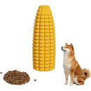 fffffffffe7ffe7ffe3ffc3ffc3ffc3ffc3ffc37fc33fc33fc33fc3087f081f9000000000000200000001f0000002016