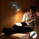 0000000002000180018001d907fd07f80ff01ff80f8004000000000743f503f30e1c100f1113130f1213131113090000