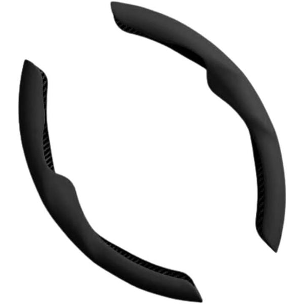 fffffffffe3fff9fffefefe7eff3effbeffbeff9e7f9f3f9f9fffc7fff1fffff00000000000000000000000000000000