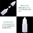 00ff01ff03ff04f700ff30ff70ff40ffff00ff08ff08ff1cff1cff1cff1cff1c