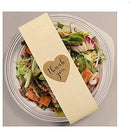 ffffffff9effbe3f9e0f8f0f8f078407c007c0c783cf81eb81f380f380c3f03f