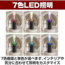 00000e280000dfefc2abc2b1e233e275ffffe7ffc2a3c033e573fc67cebbfdff0000000000151fd2002b2b2b002b1c22