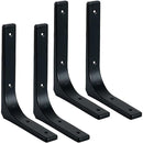 fffffecffecfbacfb2cfb2cfb2cfb3cfb2cfb2cfb24f9323938989e4e47ff11f00000000009c00000093000000940000