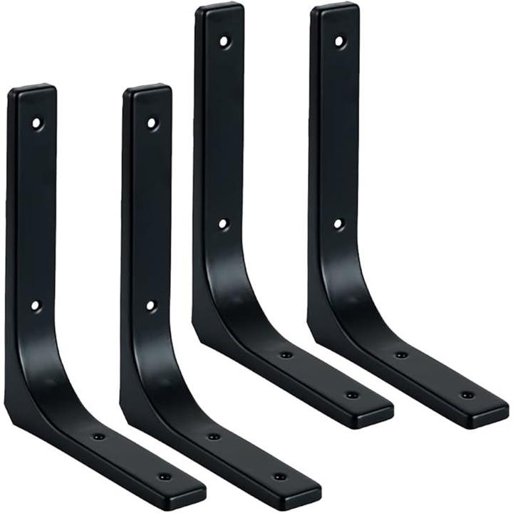 fffffecffecfbacfb2cfb2cfb2cfb3cfb2cfb2cfb24f9323938989e4e47ff11f00000000009c00000093000000940000